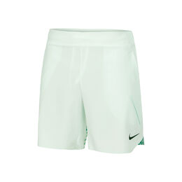 Vêtements De Tennis Nike Court Dri-Fit Slam Shorts RG